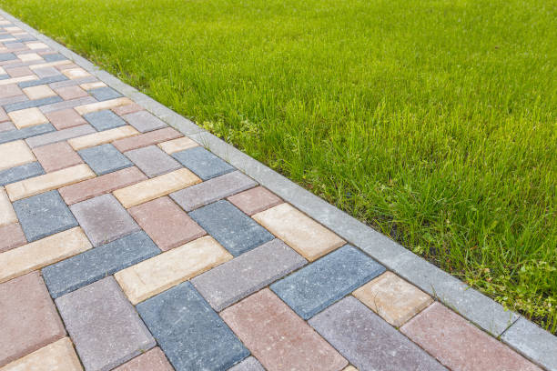 Reliable San Marino, CA Driveway Pavers Solutions